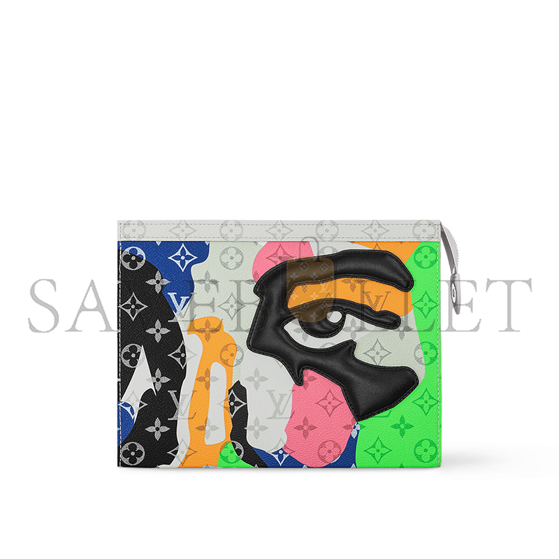 l0vis Vvtt0n master pochette voyage m82589 (27*21*6cm)